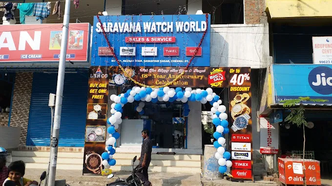 store_image